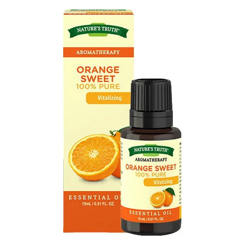wellnessbetter1380995