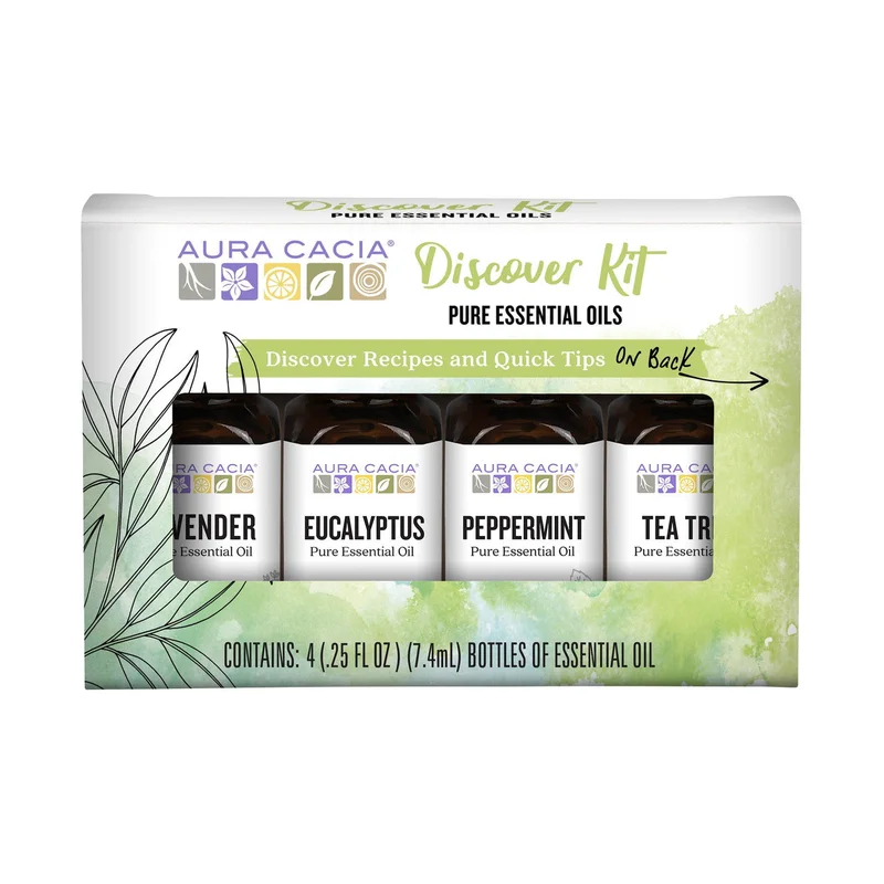 wellnessbetter1381208