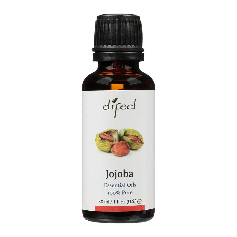 wellnessbetter1381244