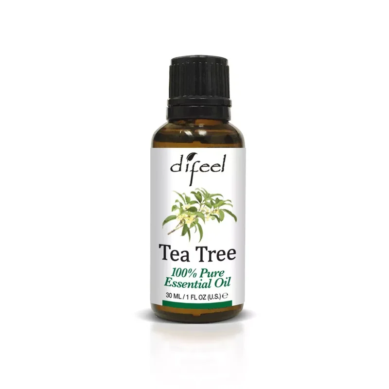 wellnessbetter1381356