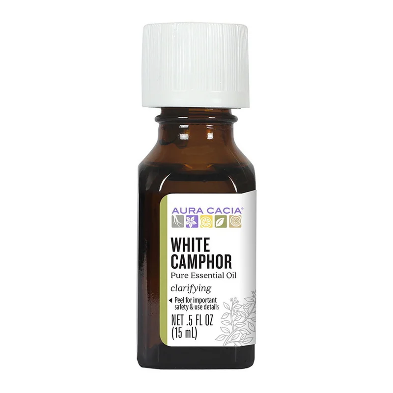 wellnessbetter1381423