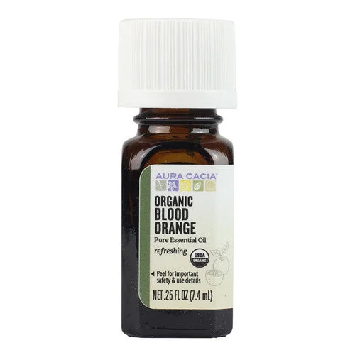wellnessbetter1381521