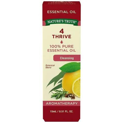 wellnessbetter1381563