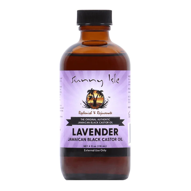 wellnessbetter1381584