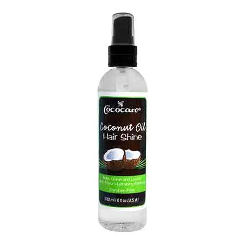 wellnessbetter1381715