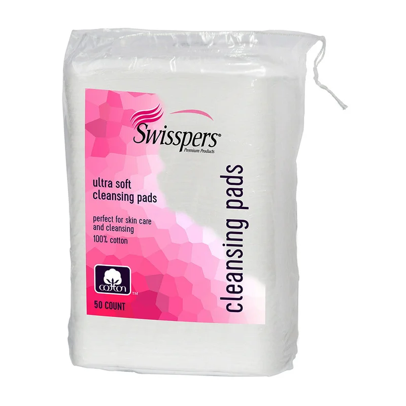 wellnessbetter1382413
