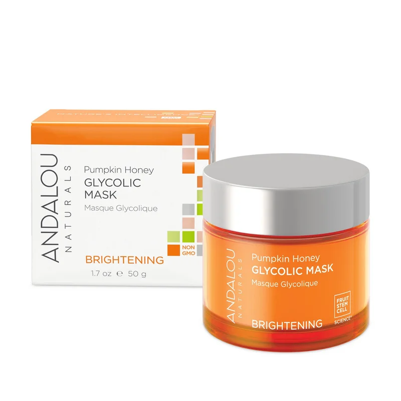 wellnessbetter1382575
