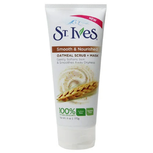 wellnessbetter1382599