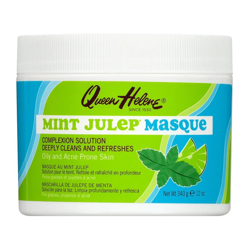 wellnessbetter1382629