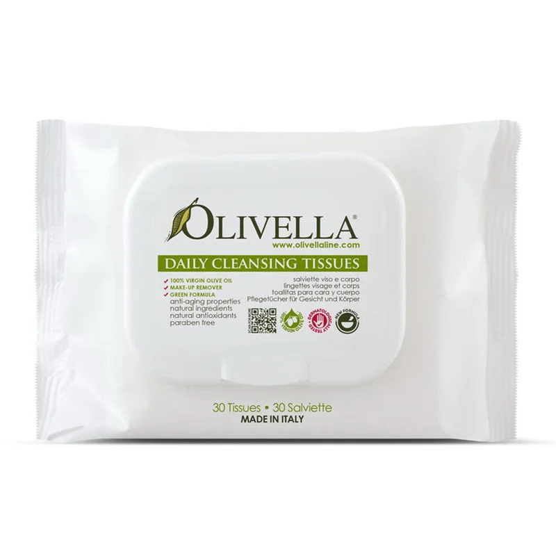 wellnessbetter1383029