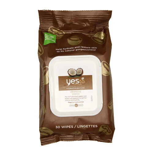 wellnessbetter1383275