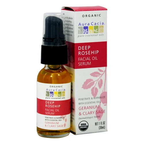 wellnessbetter1383469