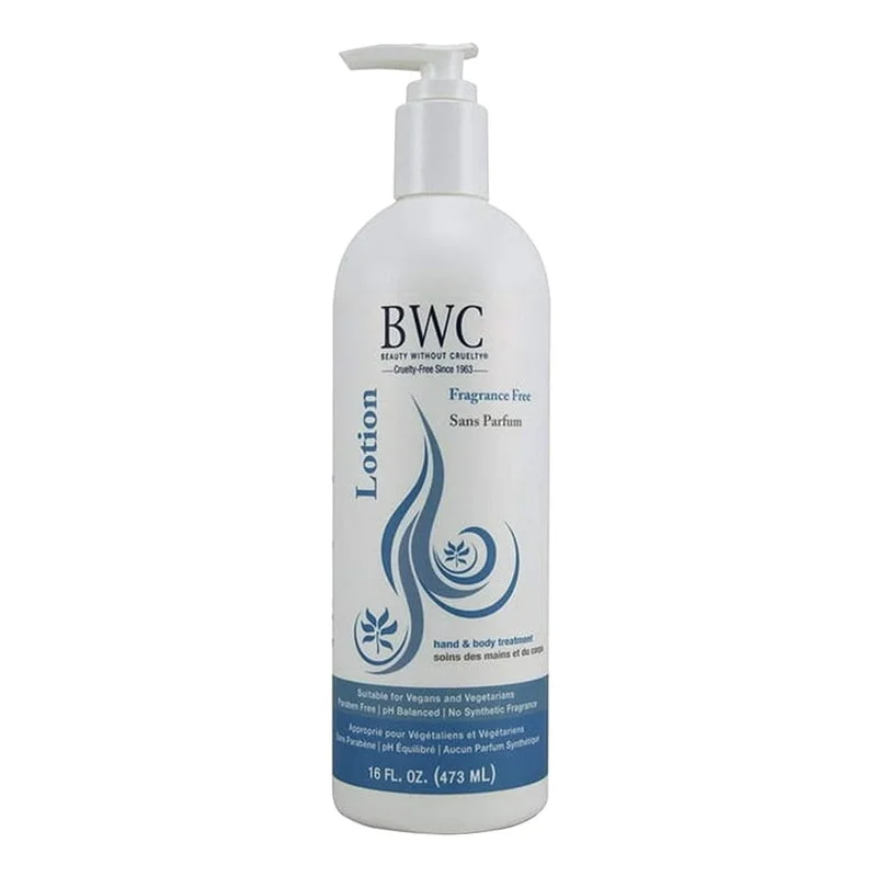 wellnessbetter1384187