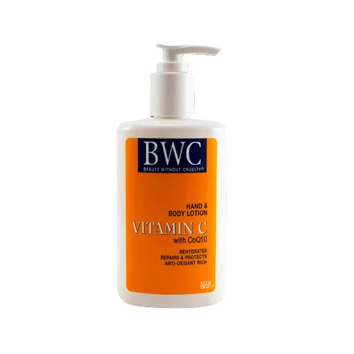 wellnessbetter1384209