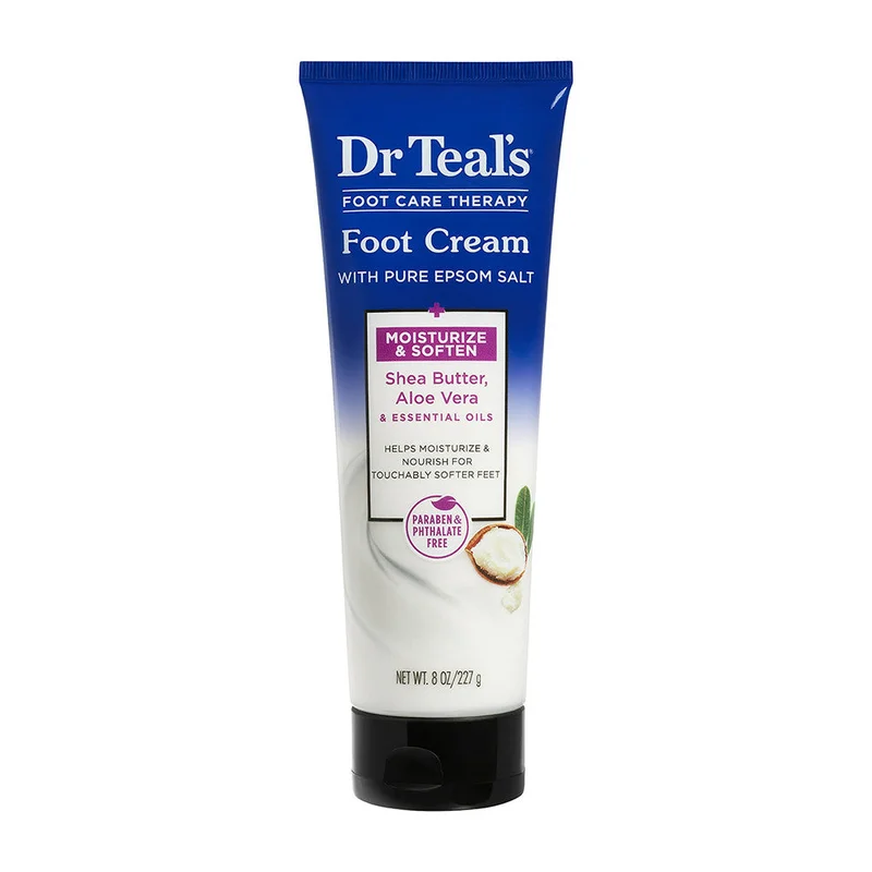 wellnessbetter1384456