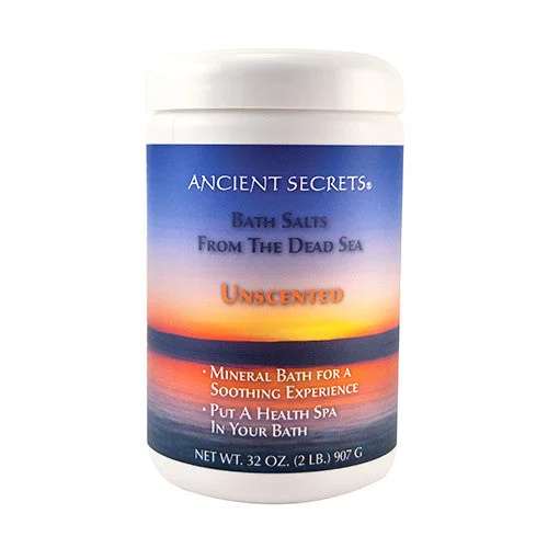 wellnessbetter1384875