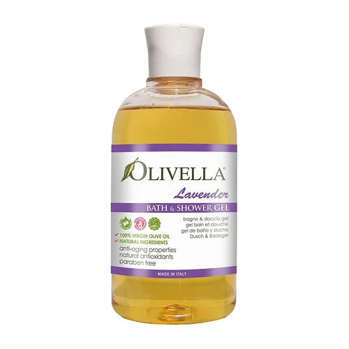 wellnessbetter1385305