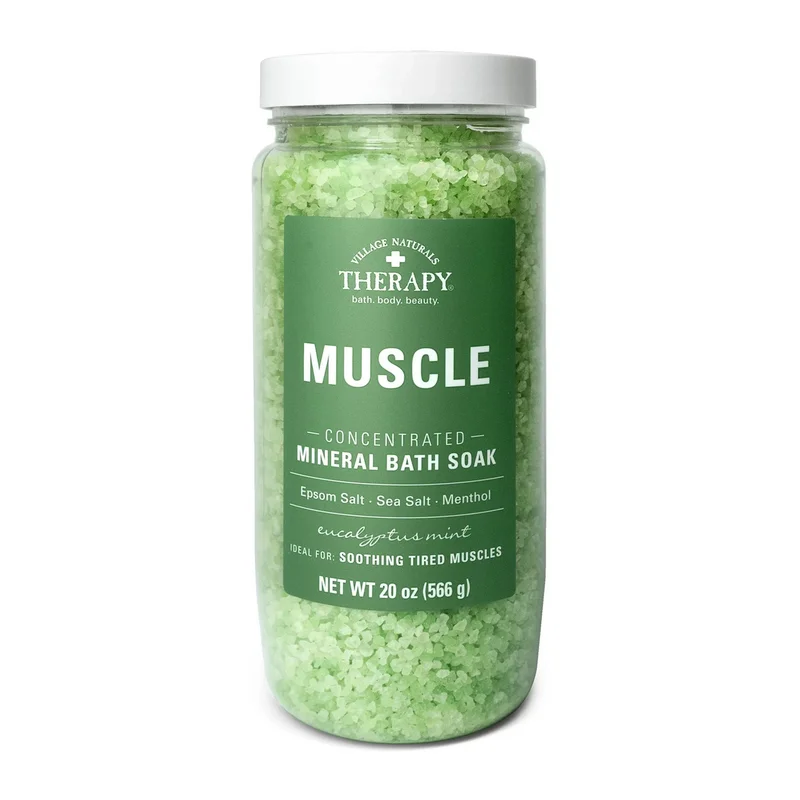 wellnessbetter1385378