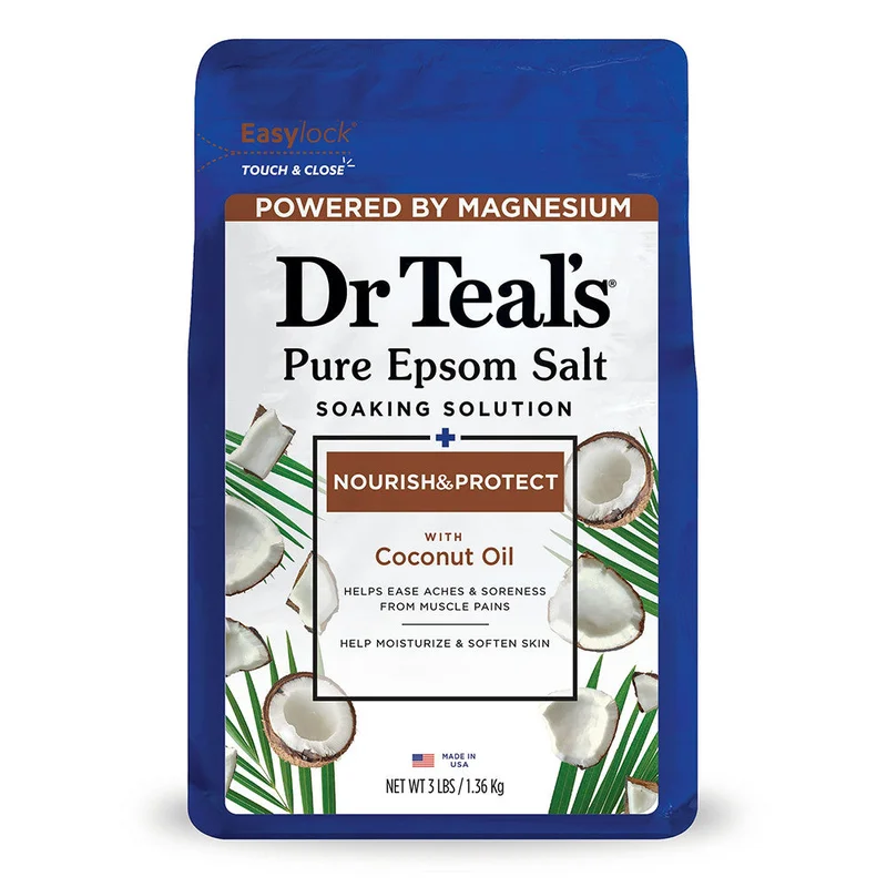 wellnessbetter1385430