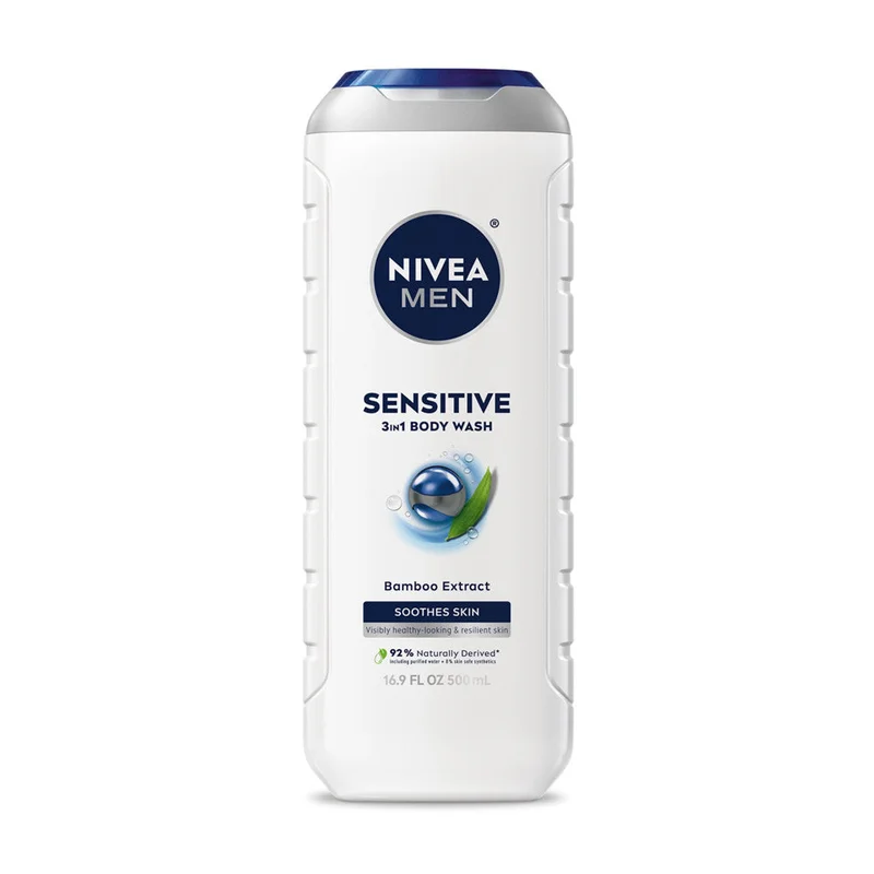 wellnessbetter1385849