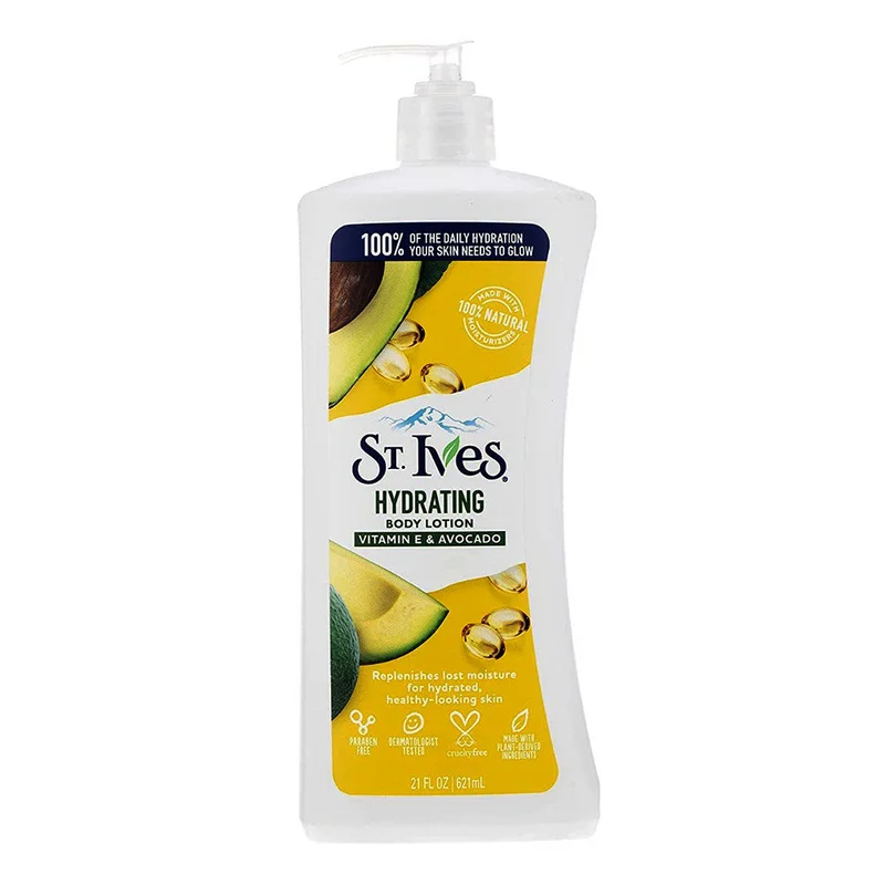 wellnessbetter1386138