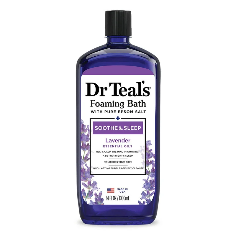wellnessbetter1386553