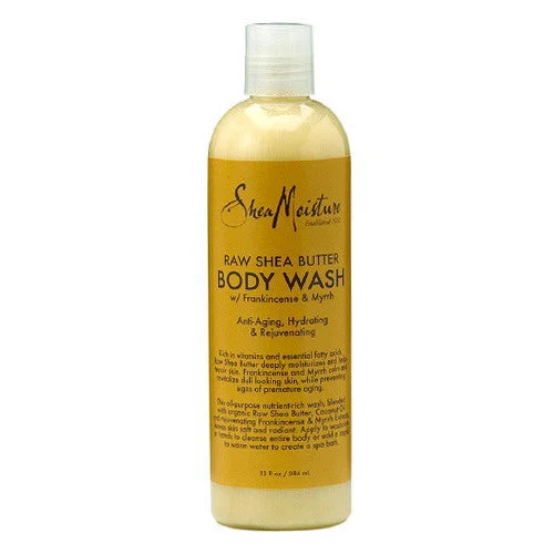 wellnessbetter1386620