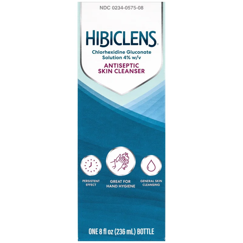 wellnessbetter1388473