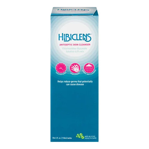 wellnessbetter1388493