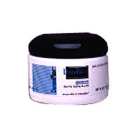 wellnessbetter1388713