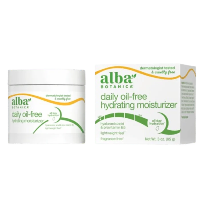 wellnessbetter1389031
