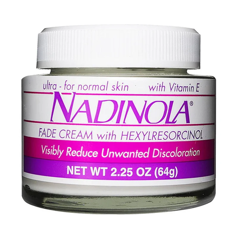 wellnessbetter1389924