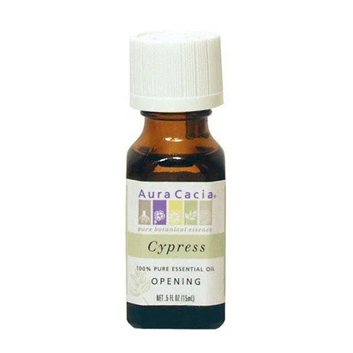 wellnessbetter1390033