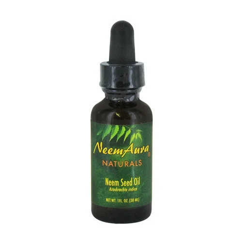 wellnessbetter1390050