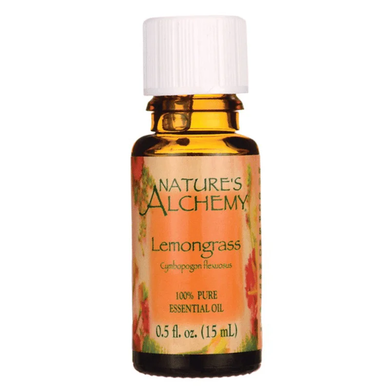 wellnessbetter1390147