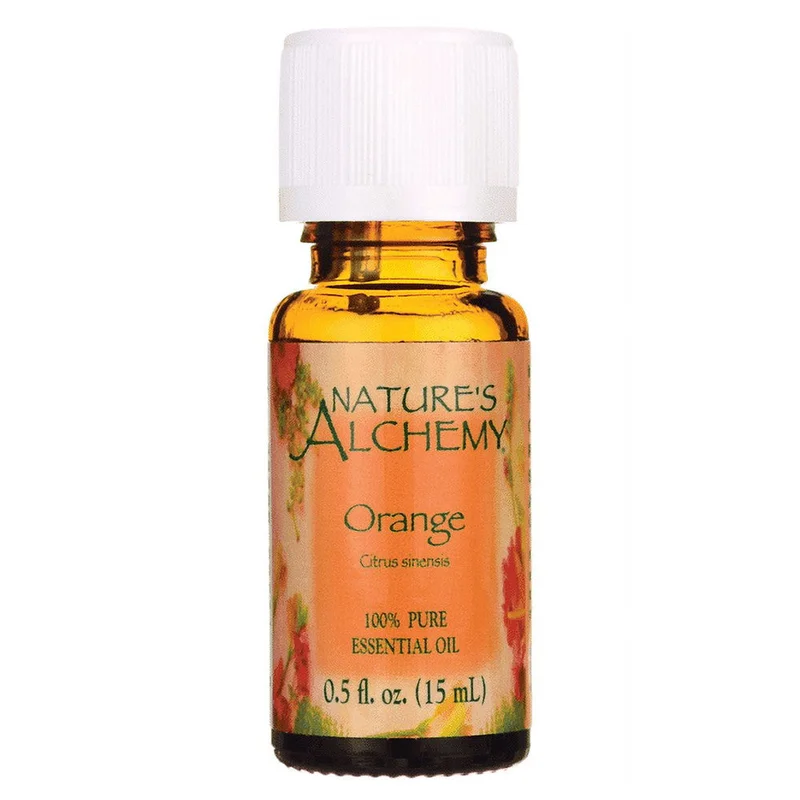 wellnessbetter1390171