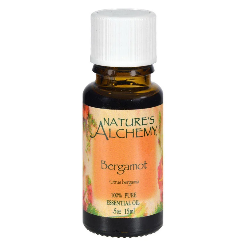 wellnessbetter1390239