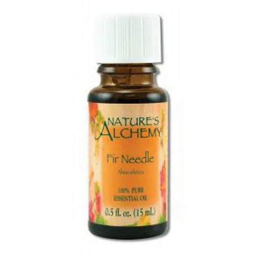 wellnessbetter1390264