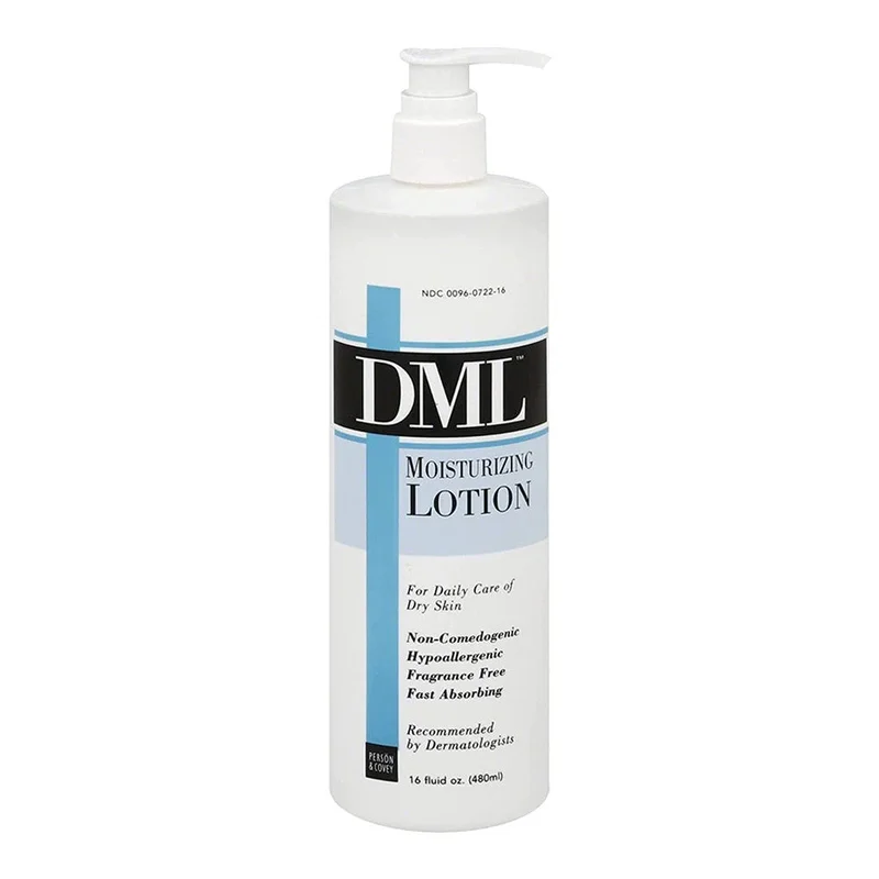 wellnessbetter1391250