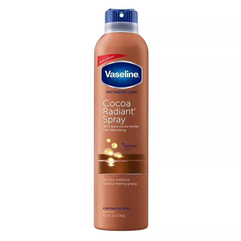 wellnessbetter1391545