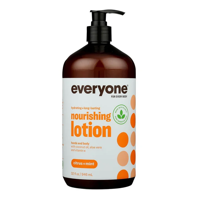 wellnessbetter1391588