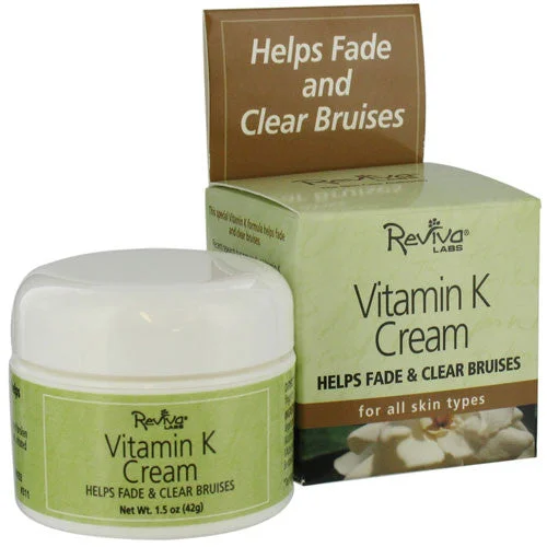 wellnessbetter1393689