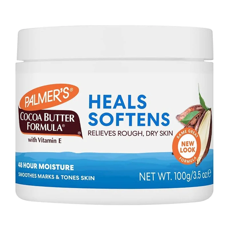 wellnessbetter1394675
