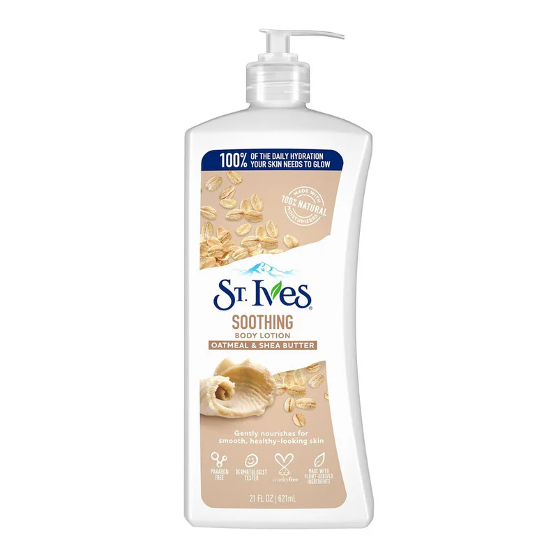 wellnessbetter1395103