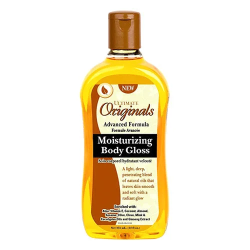 wellnessbetter1396646