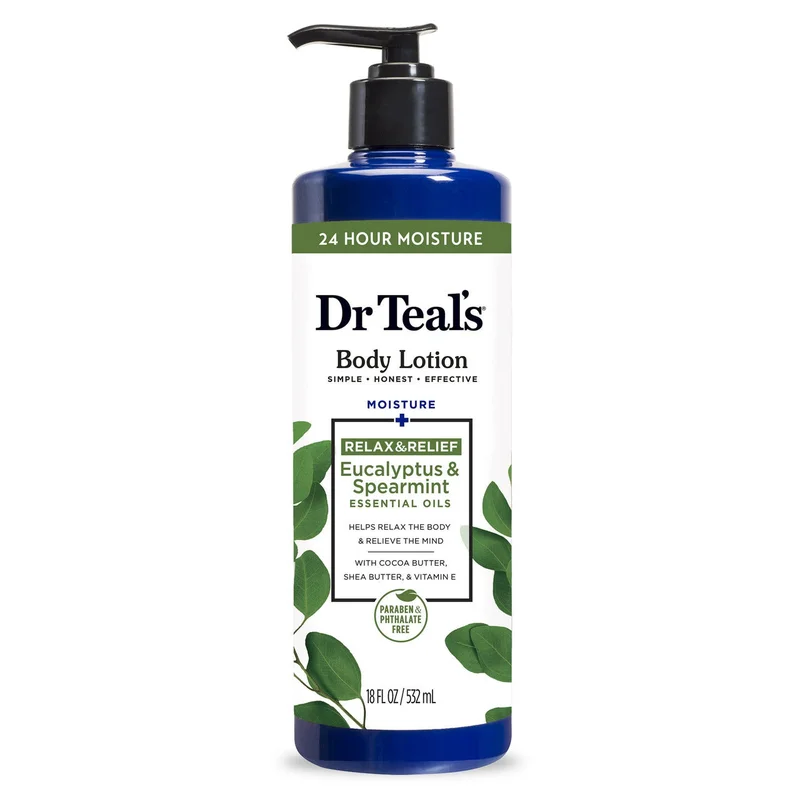 wellnessbetter1396961