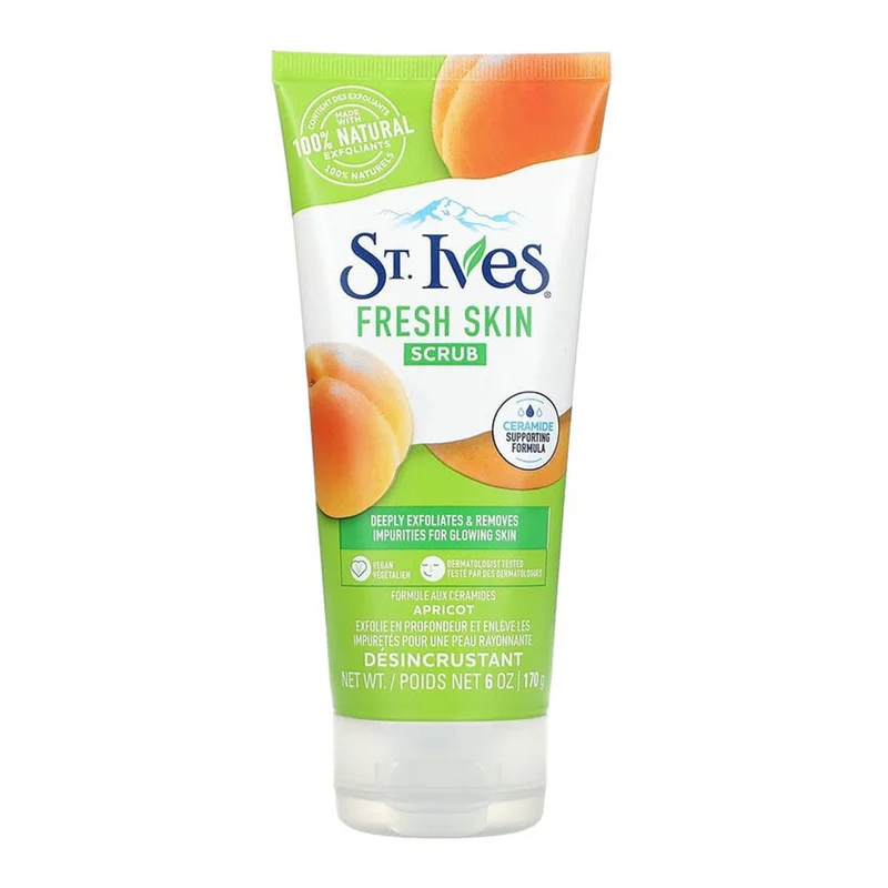 wellnessbetter1397133