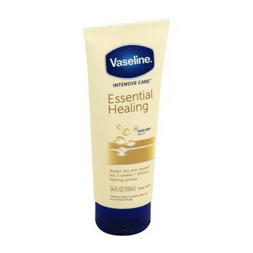 wellnessbetter1397174