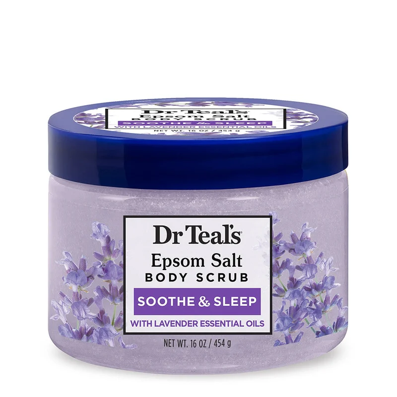 wellnessbetter1397691