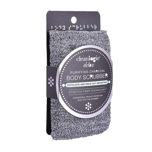 wellnessbetter1397854
